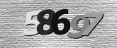 Obraz captcha