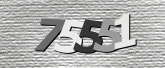 Obraz captcha