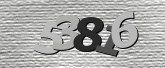 Obraz captcha