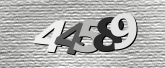 Obraz captcha