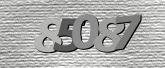 Obraz captcha