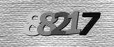 Obraz captcha