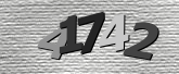 Obraz captcha