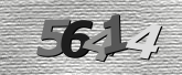 Obraz captcha