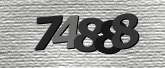 Obraz captcha