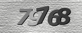 Obraz captcha
