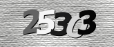 Obraz captcha