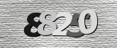 Obraz captcha