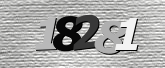 Obraz captcha