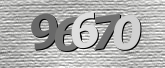 Obraz captcha