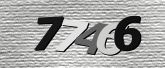 Obraz captcha
