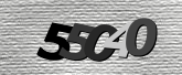 Obraz captcha