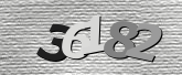 Obraz captcha
