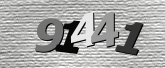 Obraz captcha