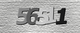 Obraz captcha