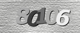Obraz captcha