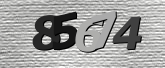 Obraz captcha