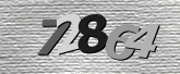 Obraz captcha