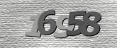 Obraz captcha