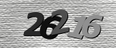 Obraz captcha