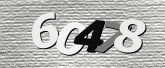 Obraz captcha