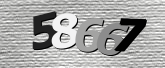 Obraz captcha