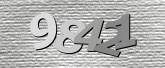 Obraz captcha
