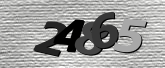 Obraz captcha