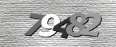 Obraz captcha