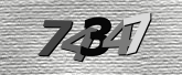Obraz captcha