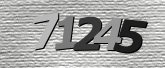 Obraz captcha