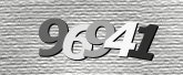 Obraz captcha