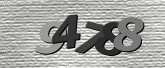 Obraz captcha