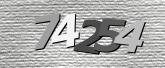 Obraz captcha