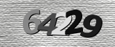 Obraz captcha