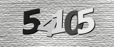 Obraz captcha