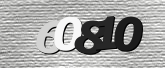 Obraz captcha