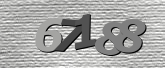 Obraz captcha