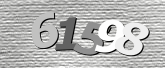 Obraz captcha