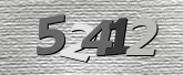 Obraz captcha