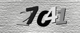 Obraz captcha