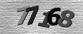 Obraz captcha