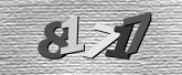 Obraz captcha