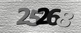 Obraz captcha
