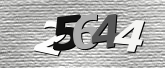 Obraz captcha