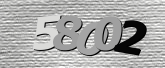 Obraz captcha