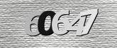 Obraz captcha