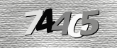 Obraz captcha