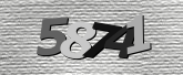Obraz captcha