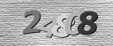 Obraz captcha